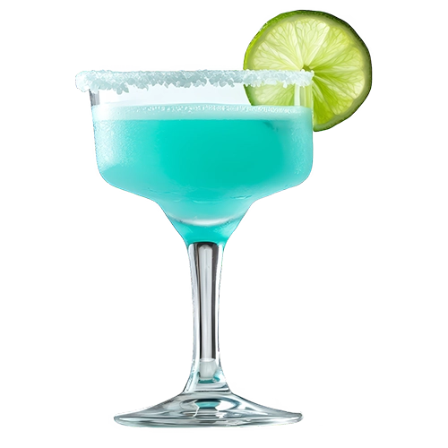 Restaurant Beverage Solutions Rimmers