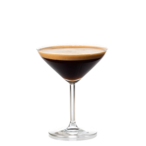 Bar Cocktail Manufacturer